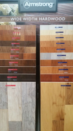 Wood Flooring Sales And Installation Home Or Office