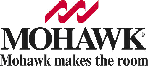 mohawk flooring