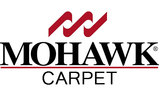 mohawk carpet Cape Coral and fort myers