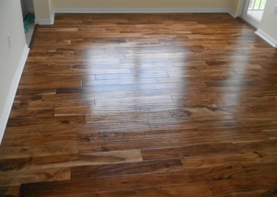 wood flooring tropic floors