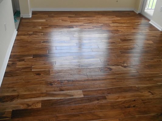wood flooring tropic floors